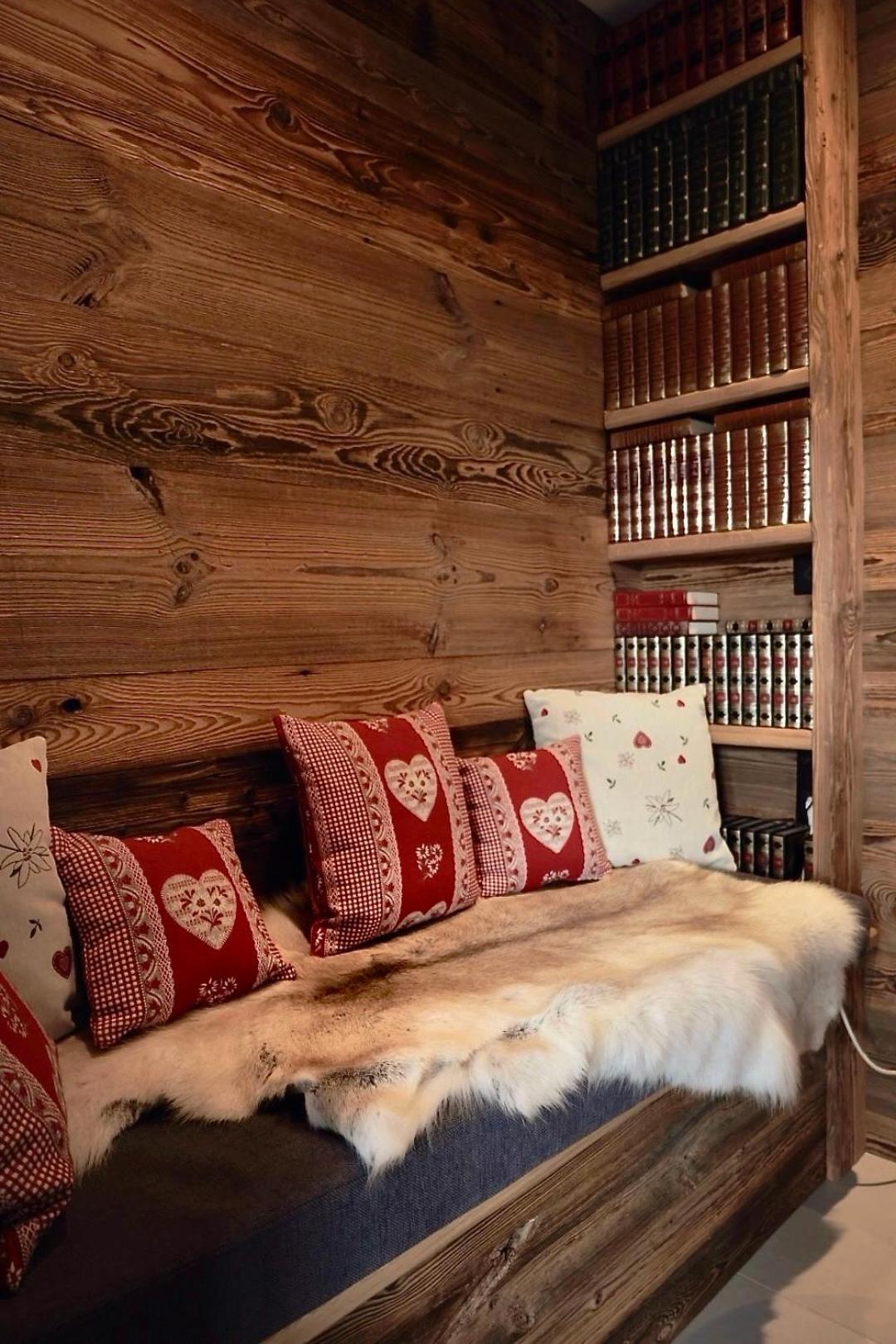 Au 21 Vosgien Bed & Breakfast ว็องทรง ภายนอก รูปภาพ